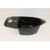 Coffre sous selle MAZAKI LB 125 T 2012 - 2012