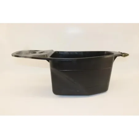 Coffre sous selle MAZAKI LB 125 T 2012 - 2012