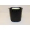 Coffre sous selle MAZAKI LB 125 T 2012 - 2012
