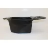 Coffre sous selle MAZAKI LB 125 T 2012 - 2012