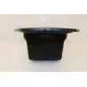 Coffre sous selle MAZAKI LB 125 T 2012 - 2012