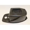 Coffre sous selle MAZAKI LB 125 T 2012 - 2012