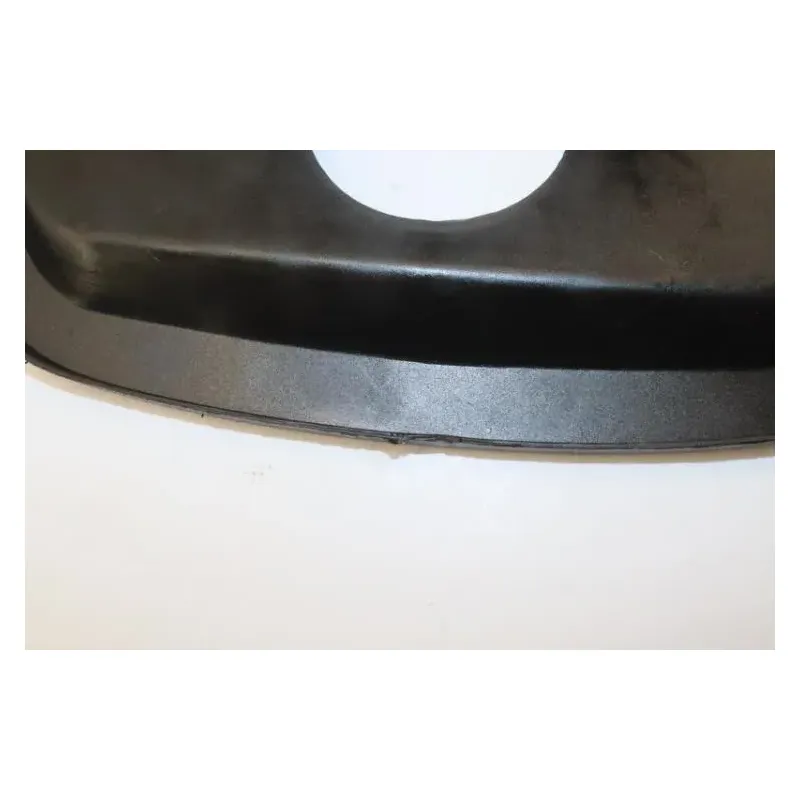 Coffre sous selle MAZAKI LB 125 T 2012 - 2012