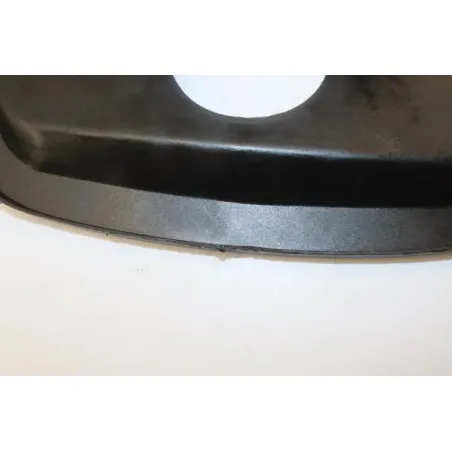 Coffre sous selle MAZAKI LB 125 T 2012 - 2012