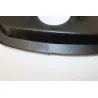 Coffre sous selle MAZAKI LB 125 T 2012 - 2012