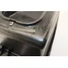 Coffre sous selle MAZAKI LB 125 T 2012 - 2012