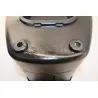 Coffre sous selle MAZAKI LB 125 T 2012 - 2012