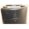 Coffre sous selle MAZAKI LB 125 T 2012 - 2012