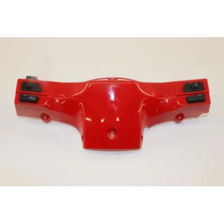 Entourage compteur MAZAKI LB 125 T 2012 - 2012