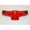 Entourage compteur MAZAKI LB 125 T 2012 - 2012