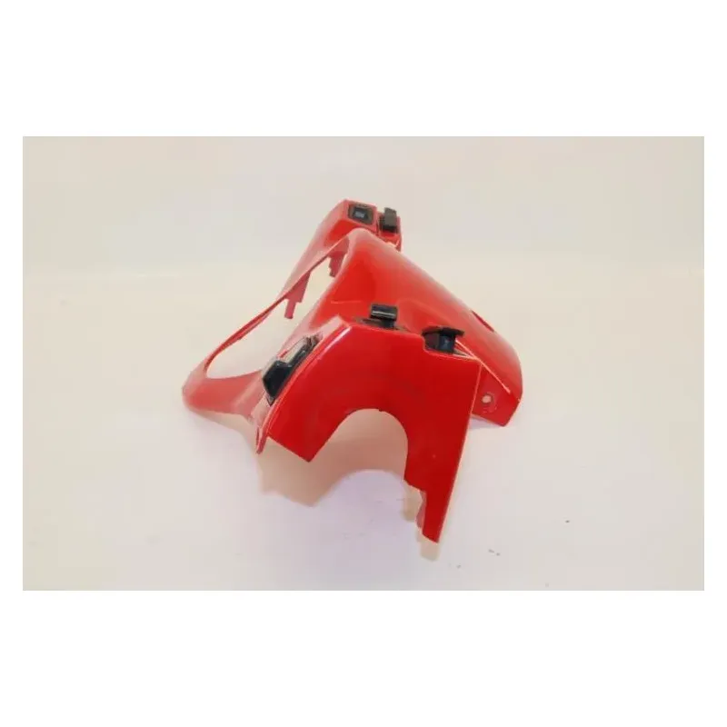Entourage compteur MAZAKI LB 125 T 2012 - 2012