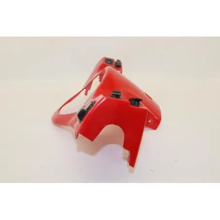 Entourage compteur MAZAKI LB 125 T 2012 - 2012
