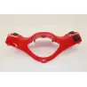 Entourage compteur MAZAKI LB 125 T 2012 - 2012