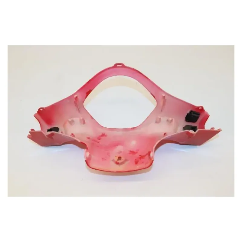 Entourage compteur MAZAKI LB 125 T 2012 - 2012