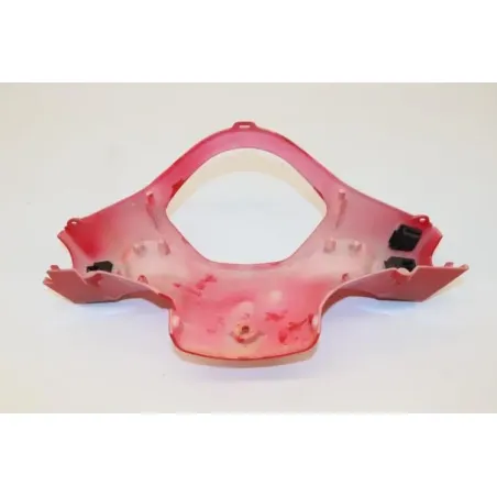 Entourage compteur MAZAKI LB 125 T 2012 - 2012