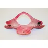 Entourage compteur MAZAKI LB 125 T 2012 - 2012