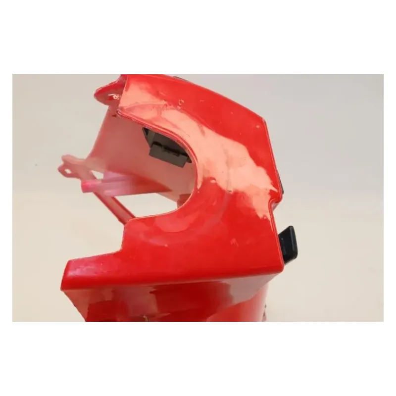 Entourage compteur MAZAKI LB 125 T 2012 - 2012