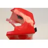 Entourage compteur MAZAKI LB 125 T 2012 - 2012