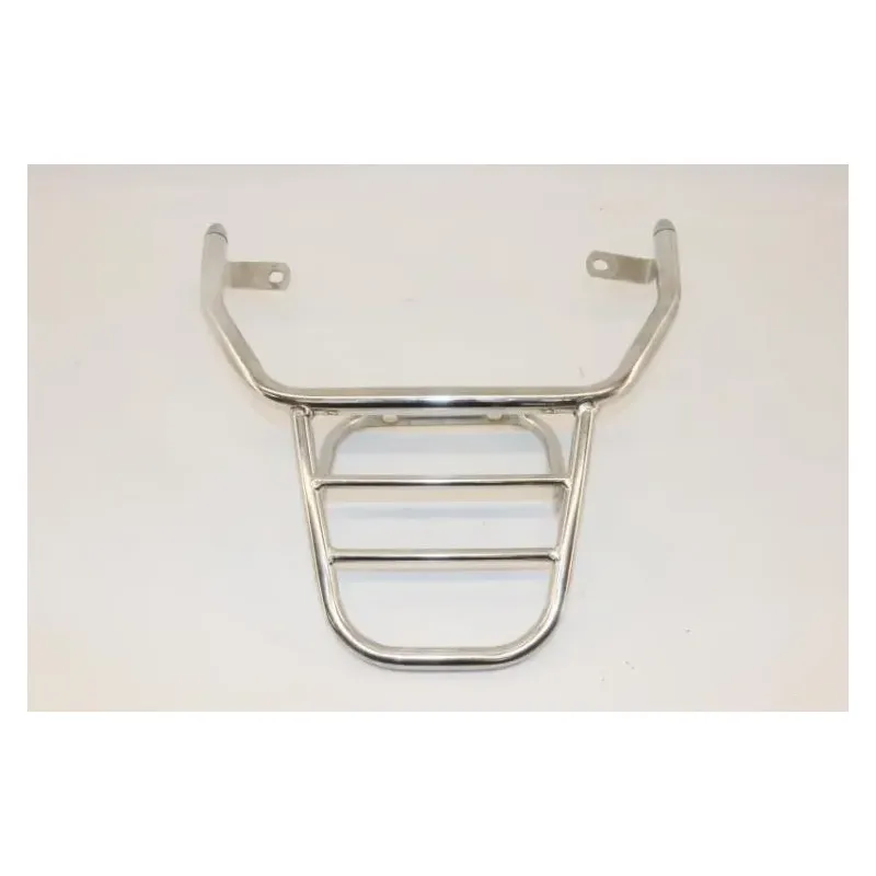 Poignee arriere MAZAKI LB 125 T 2012 - 2012