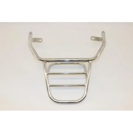 Poignee arriere MAZAKI LB 125 T 2012 - 2012