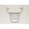Poignee arriere MAZAKI LB 125 T 2012 - 2012