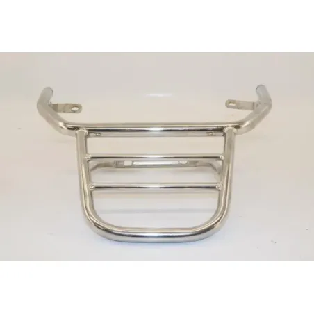 Poignee arriere MAZAKI LB 125 T 2012 - 2012