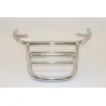 Poignee arriere MAZAKI LB 125 T 2012 - 2012