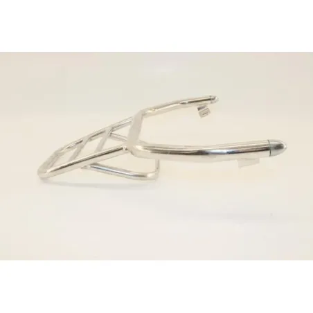 Poignee arriere MAZAKI LB 125 T 2012 - 2012