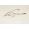 Poignee arriere MAZAKI LB 125 T 2012 - 2012