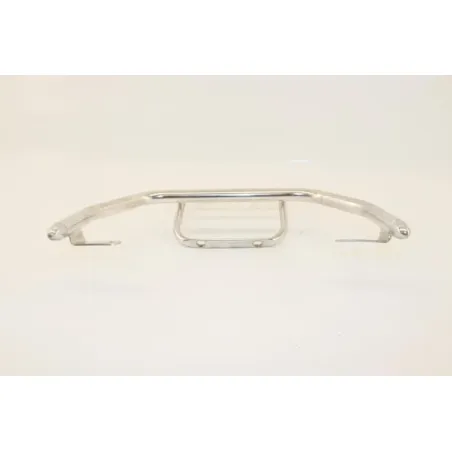 Poignee arriere MAZAKI LB 125 T 2012 - 2012