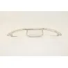 Poignee arriere MAZAKI LB 125 T 2012 - 2012