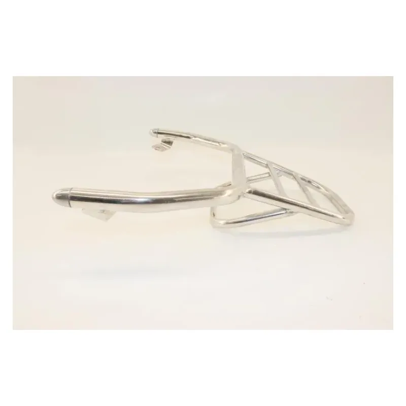 Poignee arriere MAZAKI LB 125 T 2012 - 2012