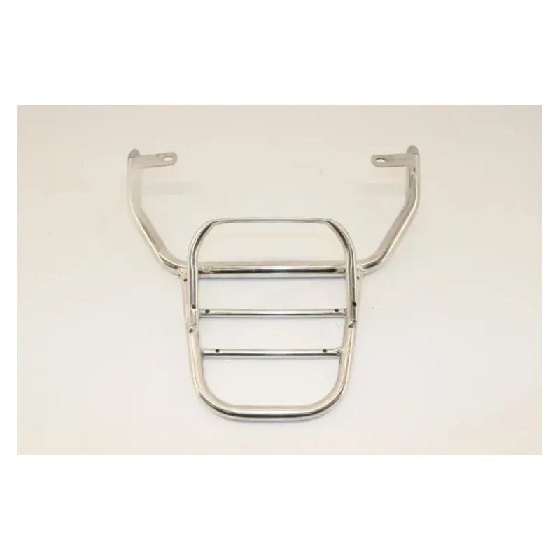Poignee arriere MAZAKI LB 125 T 2012 - 2012
