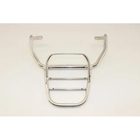 Poignee arriere MAZAKI LB 125 T 2012 - 2012