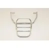 Poignee arriere MAZAKI LB 125 T 2012 - 2012