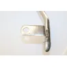 Poignee arriere MAZAKI LB 125 T 2012 - 2012