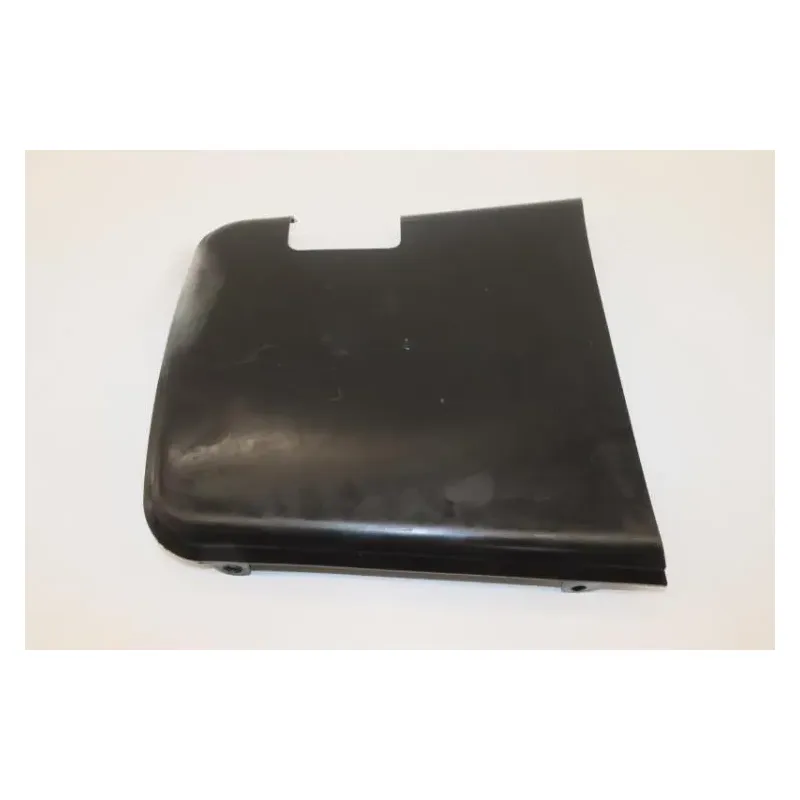 Sabot MAZAKI LB 125 T 2012 - 2012