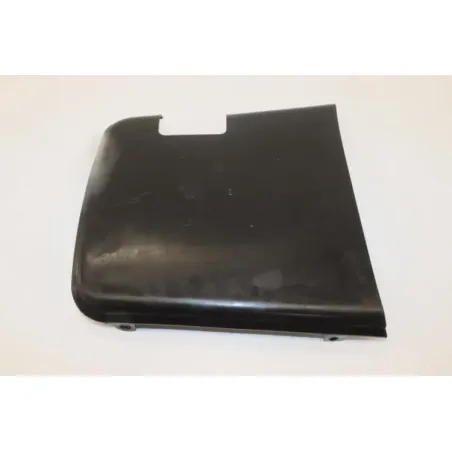 Sabot MAZAKI LB 125 T 2012 - 2012