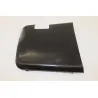 Sabot MAZAKI LB 125 T 2012 - 2012