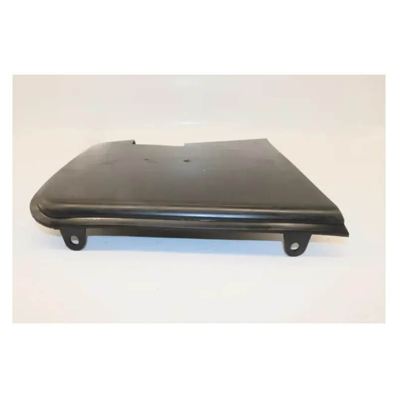 Sabot MAZAKI LB 125 T 2012 - 2012