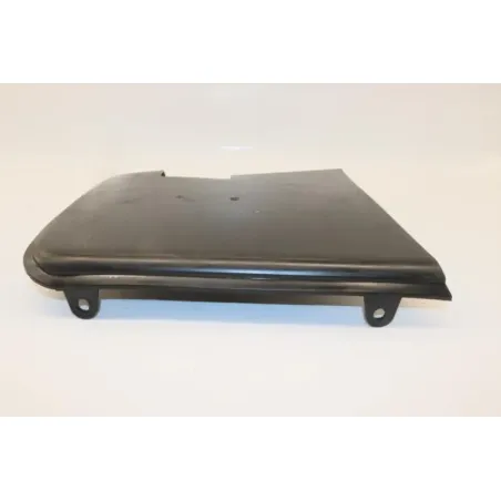 Sabot MAZAKI LB 125 T 2012 - 2012