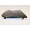Sabot MAZAKI LB 125 T 2012 - 2012