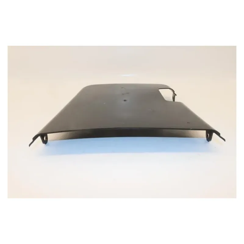Sabot MAZAKI LB 125 T 2012 - 2012