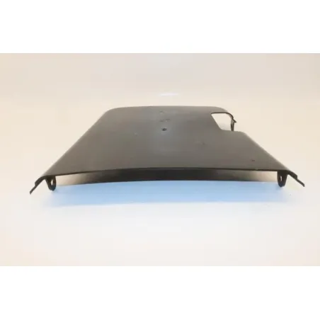 Sabot MAZAKI LB 125 T 2012 - 2012