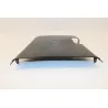 Sabot MAZAKI LB 125 T 2012 - 2012