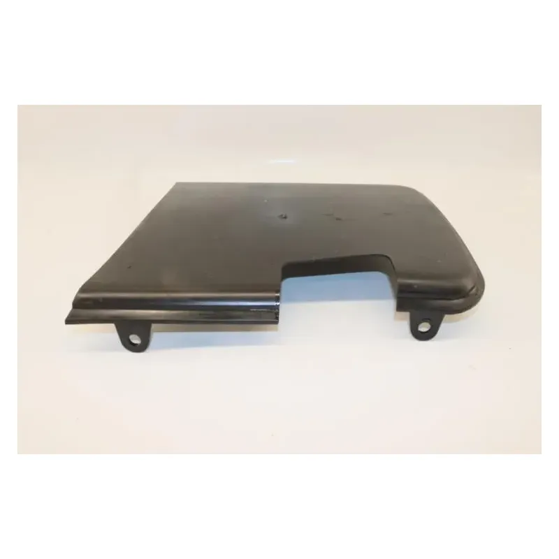 Sabot MAZAKI LB 125 T 2012 - 2012