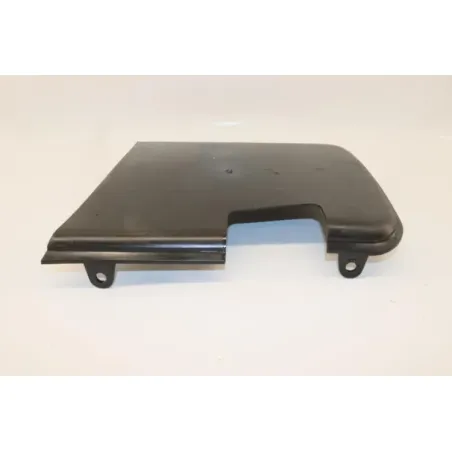 Sabot MAZAKI LB 125 T 2012 - 2012