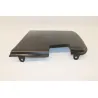 Sabot MAZAKI LB 125 T 2012 - 2012