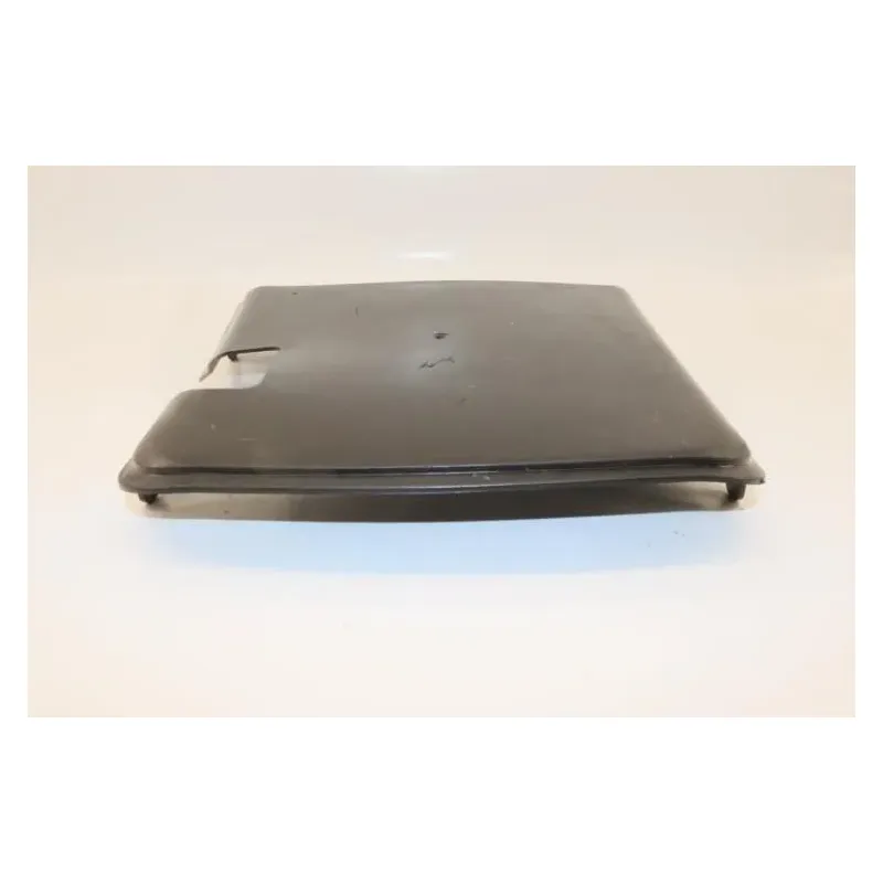Sabot MAZAKI LB 125 T 2012 - 2012