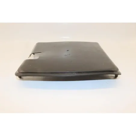 Sabot MAZAKI LB 125 T 2012 - 2012